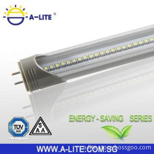 CE RoHS FCC High Quality T8 LED Tube